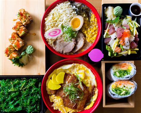 Sushi Bars Japanese Restaurants Asian Restaurants. . Akarii revolving sushi menu
